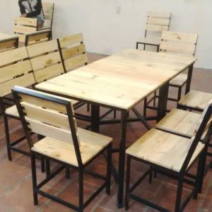 Nhận gia công cơ khí chính xác theo yêu cầu - Giá rẻ tại Thạch Thất