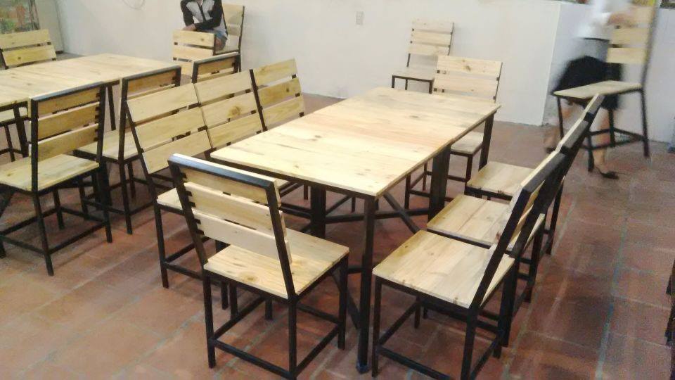 Nhận gia công cơ khí chính xác theo yêu cầu - Giá rẻ tại Thạch Thất