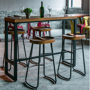 Nhận gia công cơ khí chính xác theo yêu cầu - Giá rẻ tại Thạch Thất