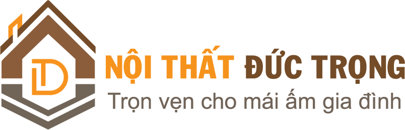 Nội Thất Đức Trọng Hà Nội