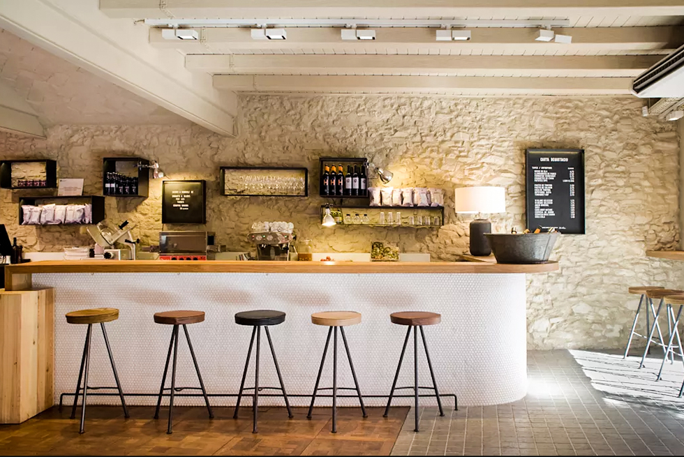 Chọn mẫu bàn ghế cafe giá tốt tại Hà Nội giá tốt nhất 2023